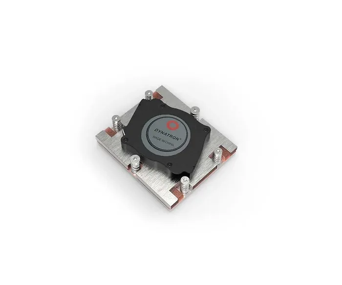 Dynatron-J21