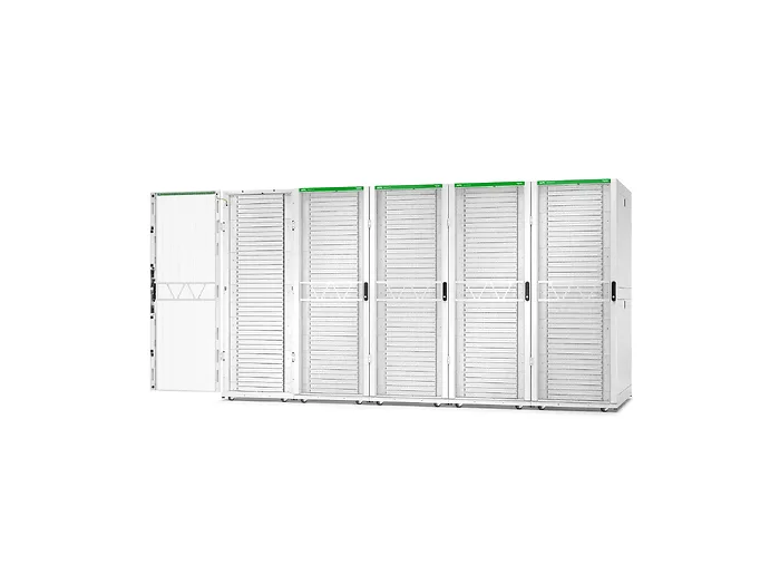 APC - Schneider Electric-AR3350W2