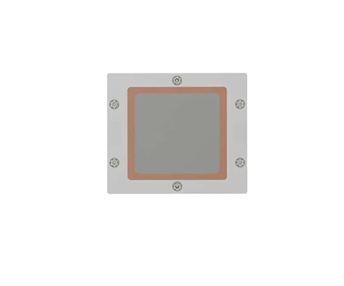 Dynatron-J23