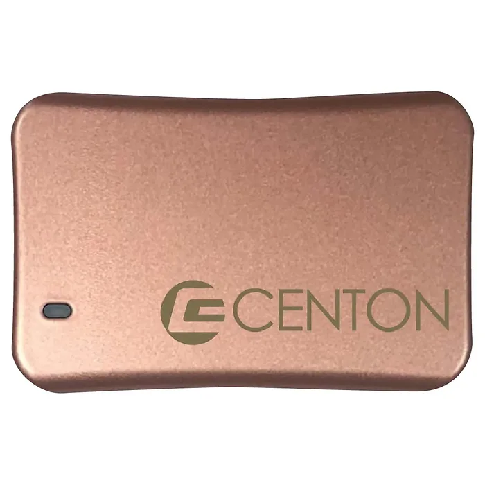 CENTON-S1U32M30-500.1