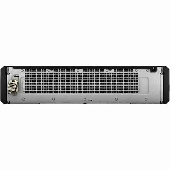 HPE-P87459-005