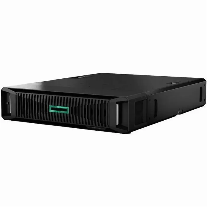 HPE-P87459-005