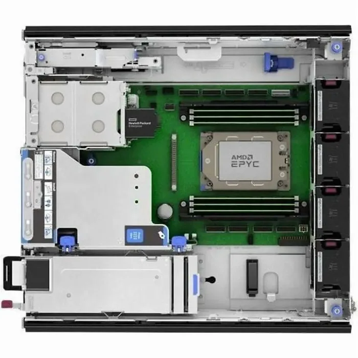 HPE-P87459-005