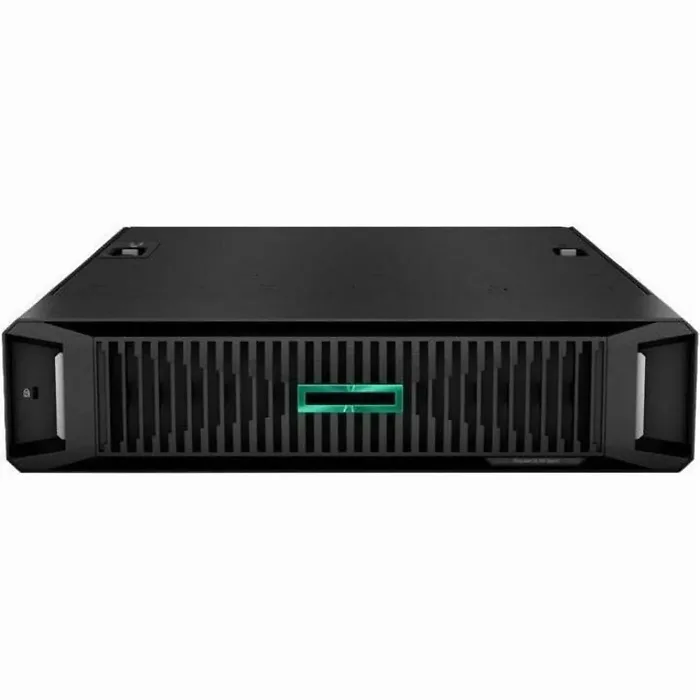 HPE-P87459-005