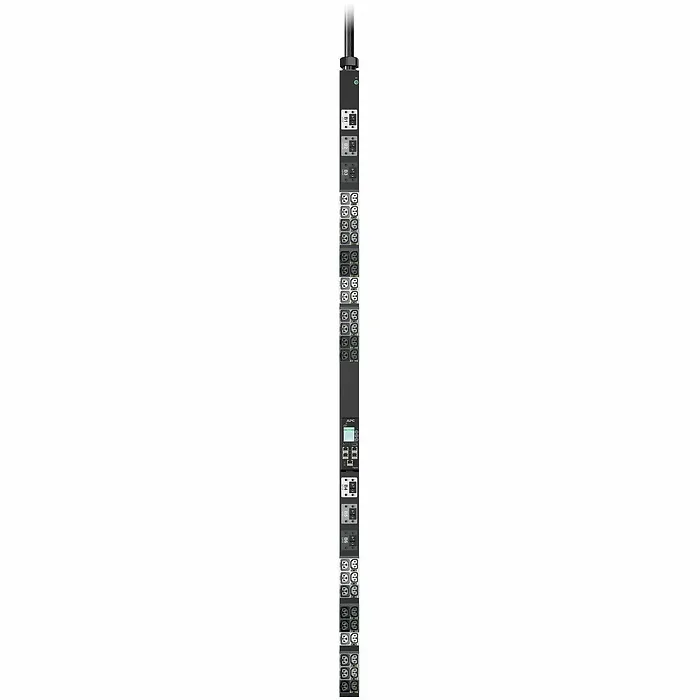 APC - Schneider Electric-APDU11451SM