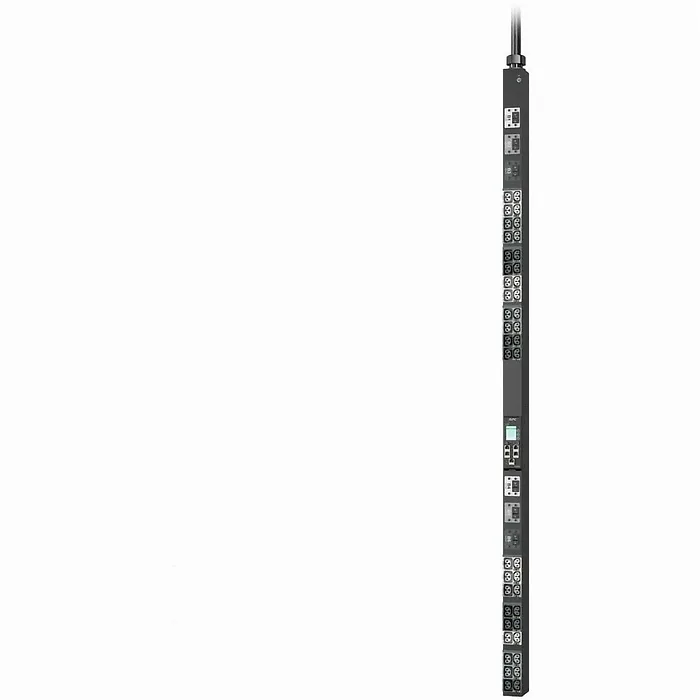 APC - Schneider Electric-APDU11451SM