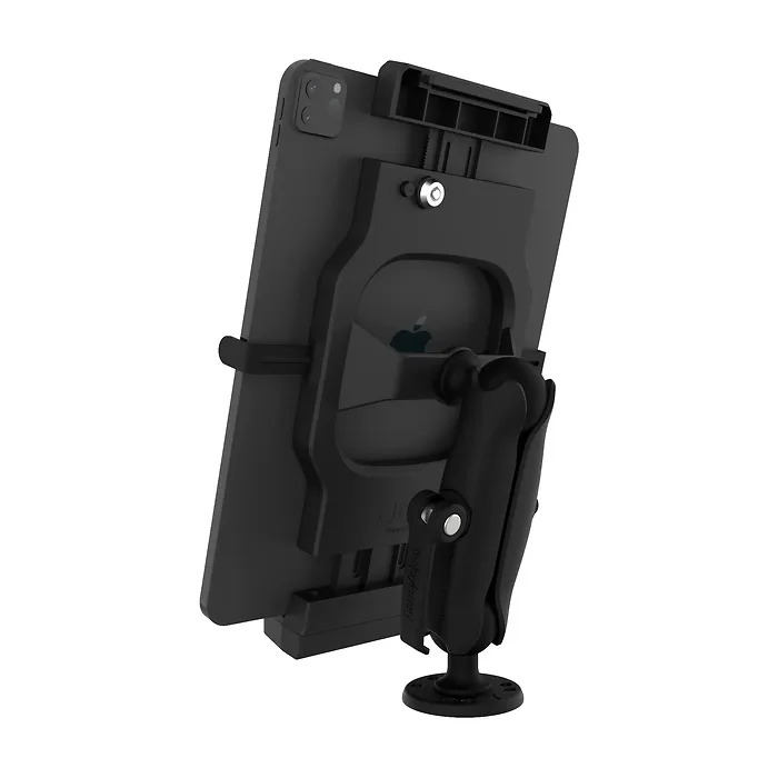 The Joy Factory-MNU322