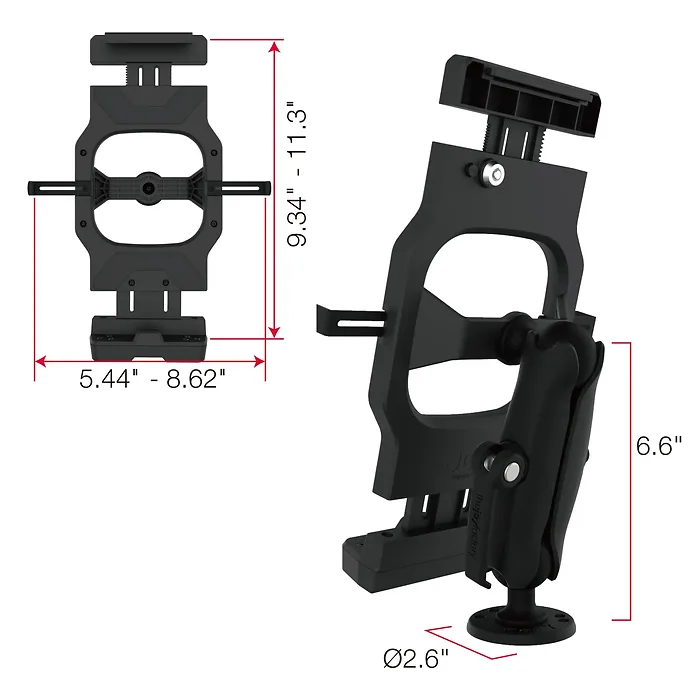 The Joy Factory-MNU322