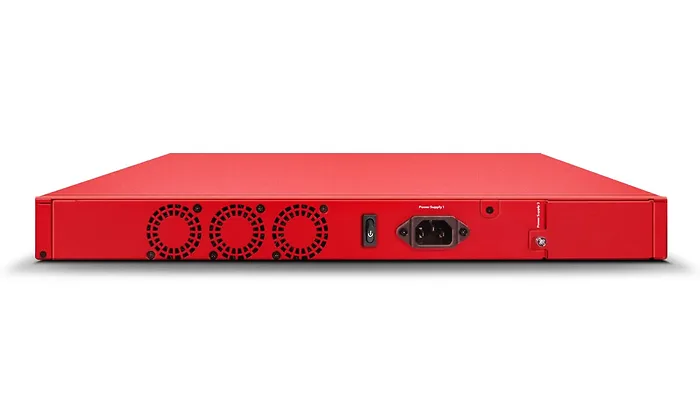 WATCHGUARD-WGM49500701