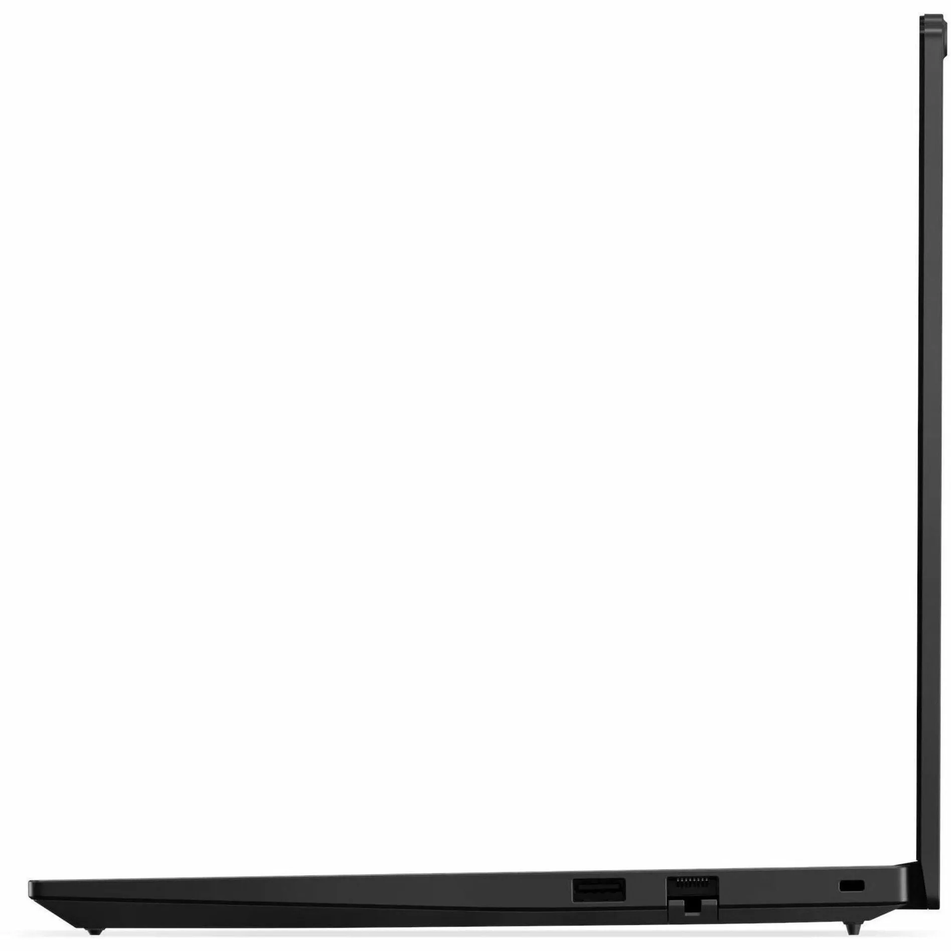 LENOVO 21T0000GUS — THINKPAD E14 AMD G7, AMD RYZEN 7 250 (3.30GHZ, 16MB), 14 WUXGA NON-TOUCH, W11P64