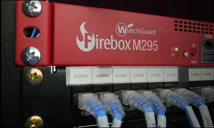 WATCHGUARD-WGM29500601