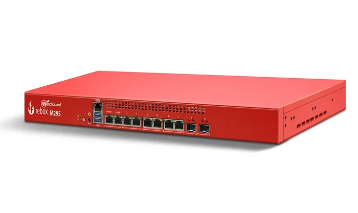 WATCHGUARD-WGM29500601