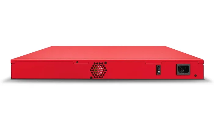 WATCHGUARD-WGM29500601