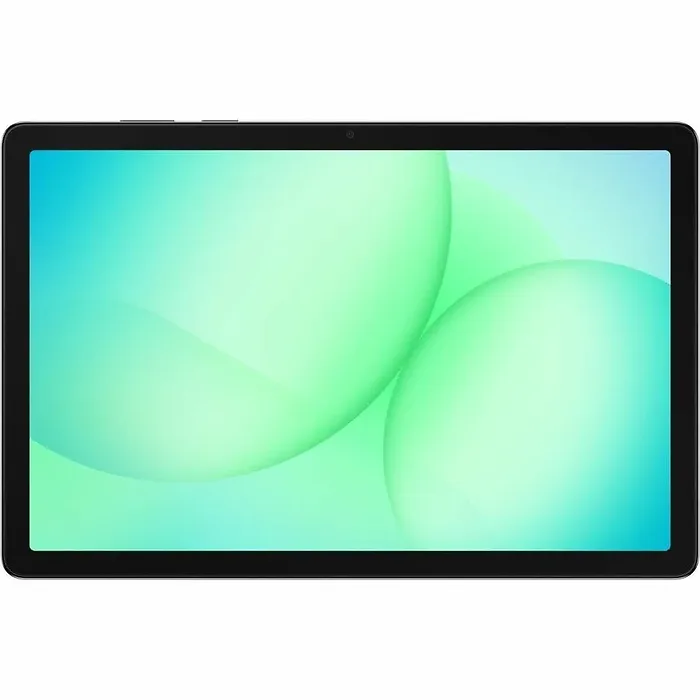 SAMSUNG-SM-X238UZAAUSC