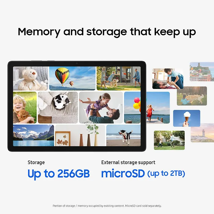 SAMSUNG-SM-X238UZAAUSC