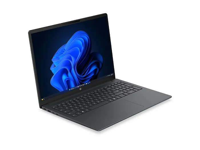 HP-D83QQUT#ABA