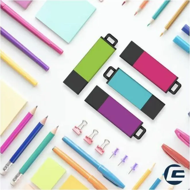 CENTON S1-U3T6-64G — CENTON USB