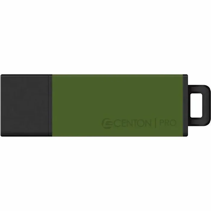 CENTON-S1-U3T6-64G
