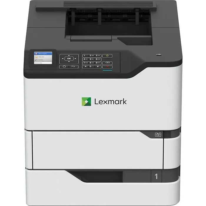 Lexmark-50G0354
