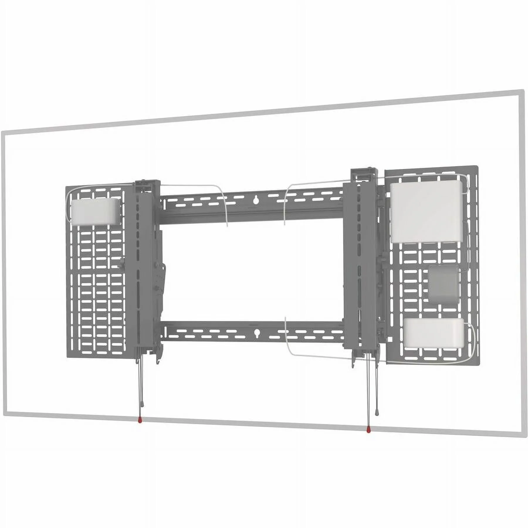 PEERLESS ACC-UCM2 — Universal AV Component Mount for STS650 - Peerless-AV