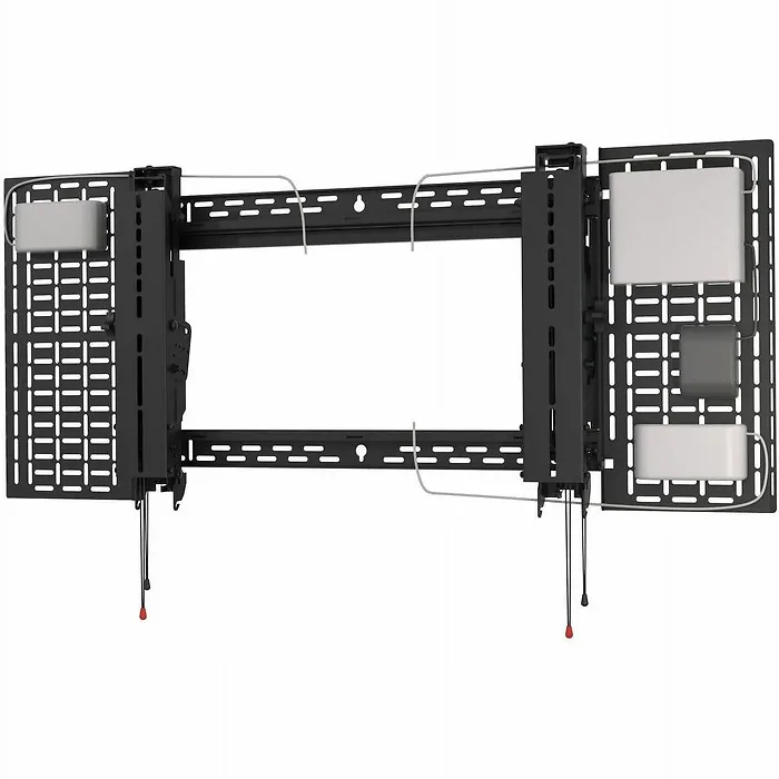 PEERLESS-ACC-UCM2