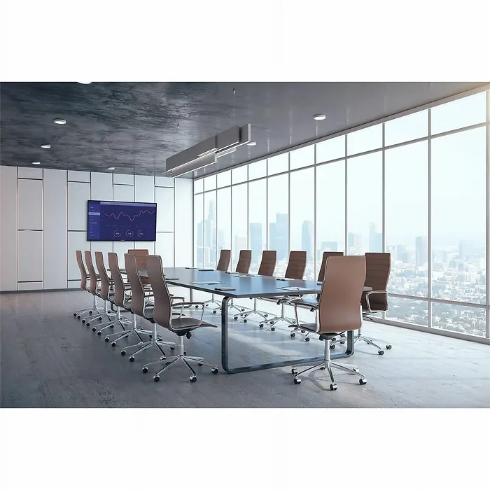 PEERLESS-ACC-UCM2