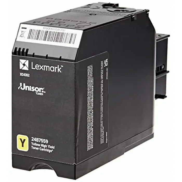Lexmark-24B7559