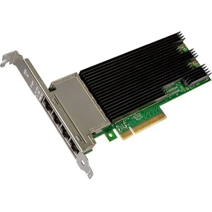Intel-X710T4G1P5