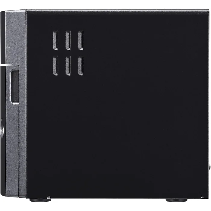 Buffalo-TS5820DN16008
