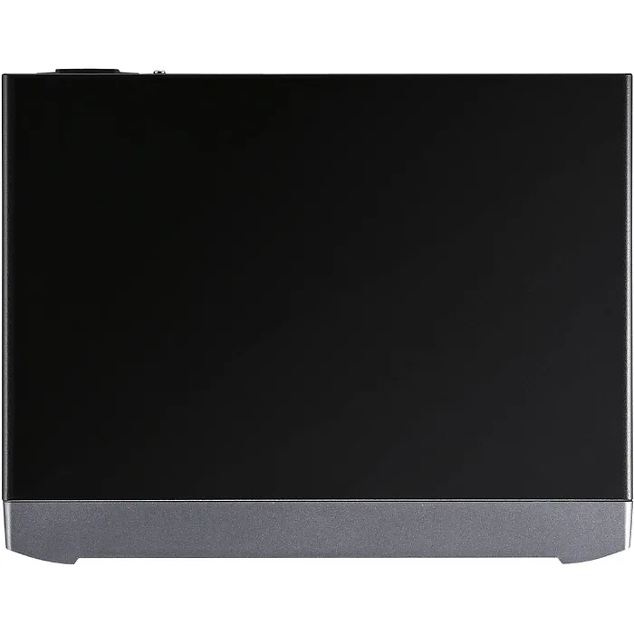 Buffalo-TS5820DN16008