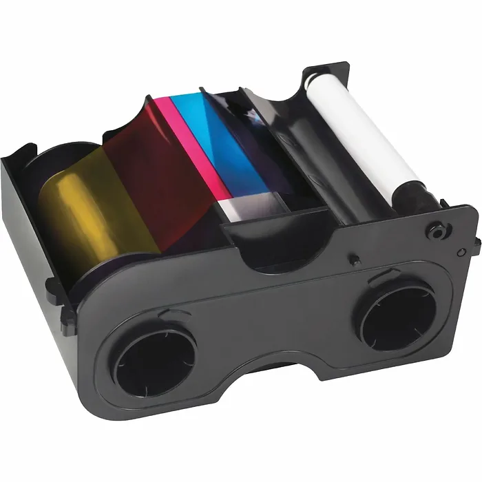 HID-045010