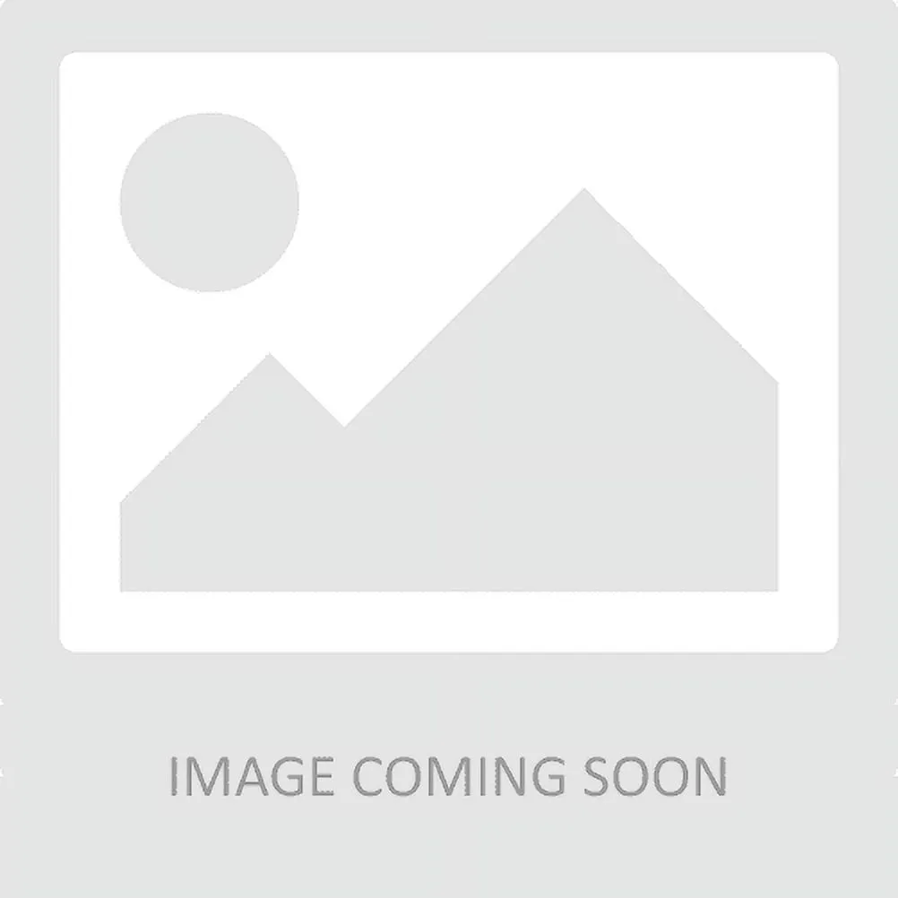 Buffalo OP-HD20.0H2U-5Y — 20TB REPLACEMENT ENTERPRISE HARD DRIVE
