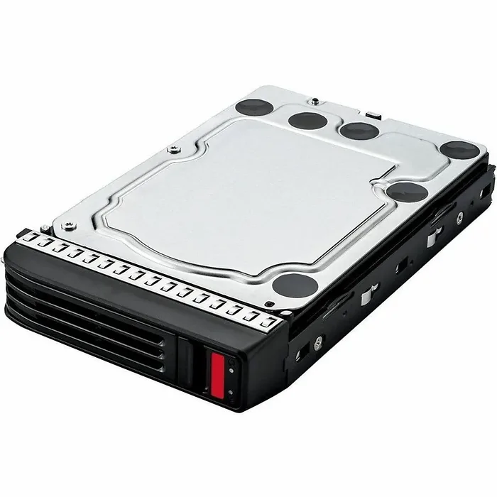 Buffalo-OP-HD20.0H2U-5Y