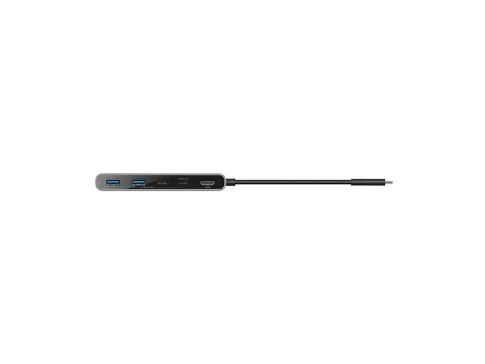 Belkin-AVC023FQSGY
