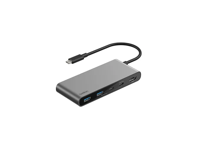 Belkin-AVC023FQSGY