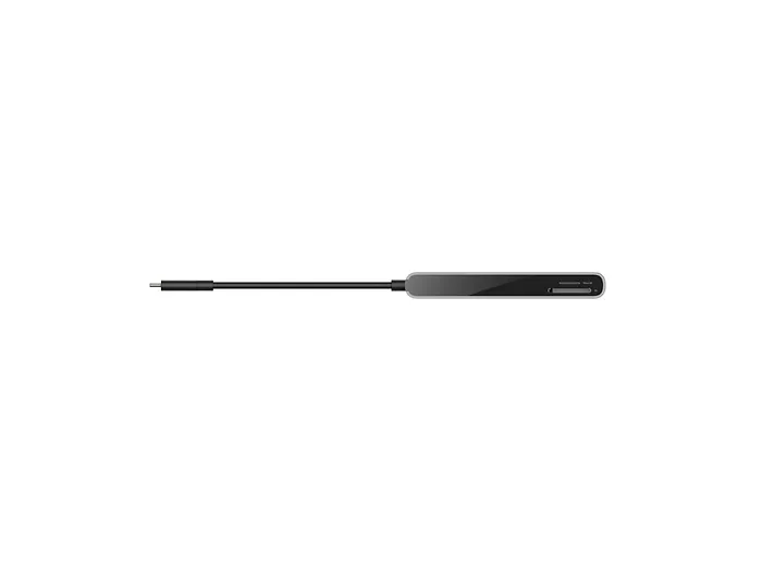 Belkin-AVC023FQSGY