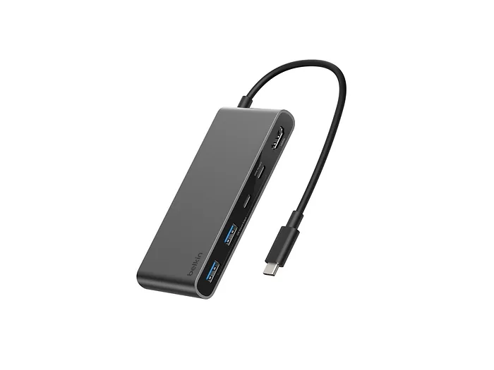 Belkin-AVC023FQSGY