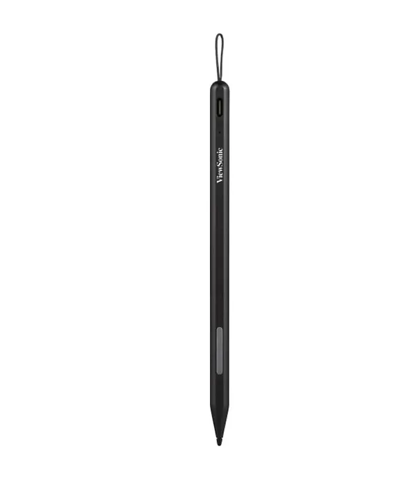 VIEWSONIC-ACP302-B0WW