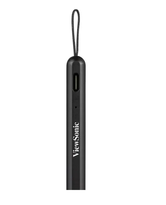 VIEWSONIC-ACP302-B0WW