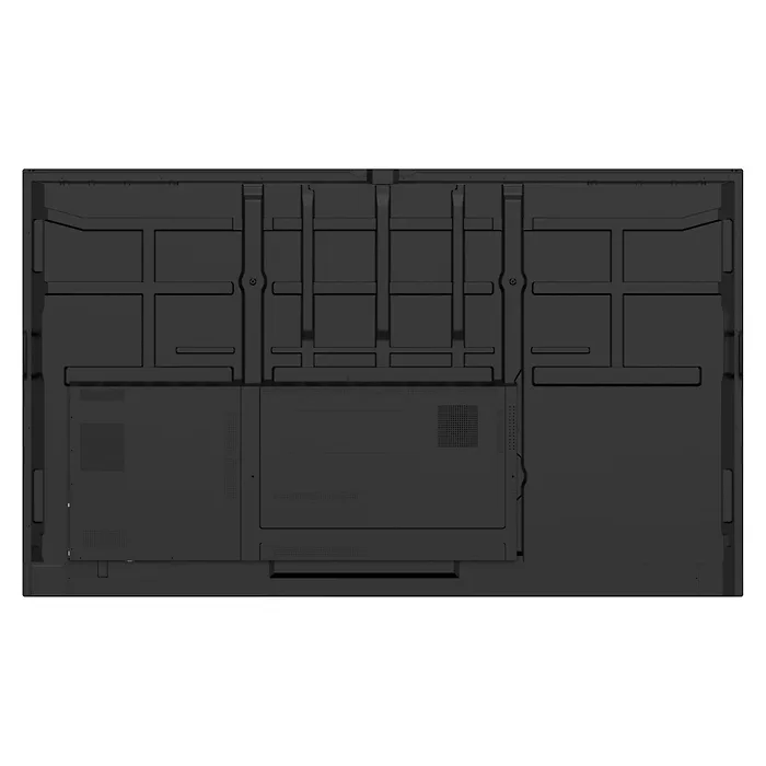 VIEWSONIC-IFP9841