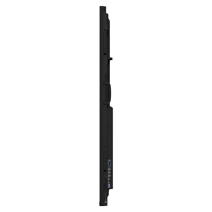 VIEWSONIC-IFP9841