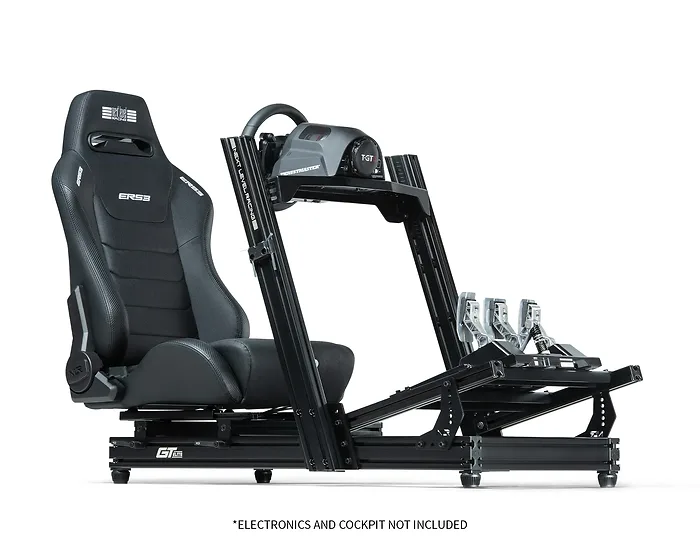 NEXT LEVEL RACING-NLR-E050