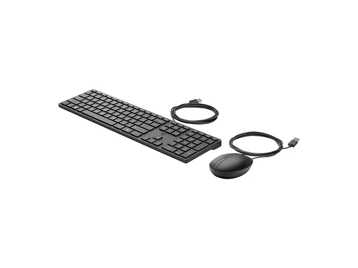 HP-169L0AAR#ABA