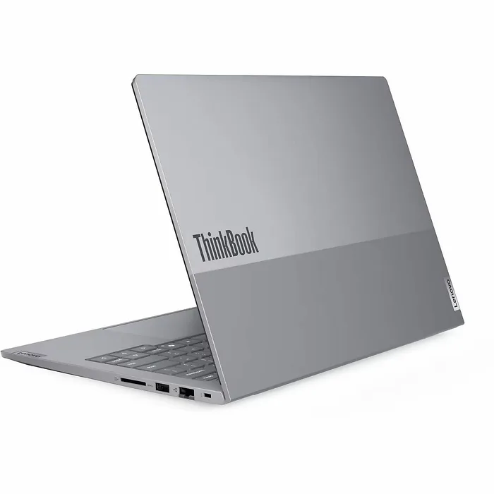 LENOVO-21UY0003US