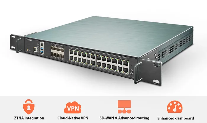 SONICWALL-03-SSC-7023