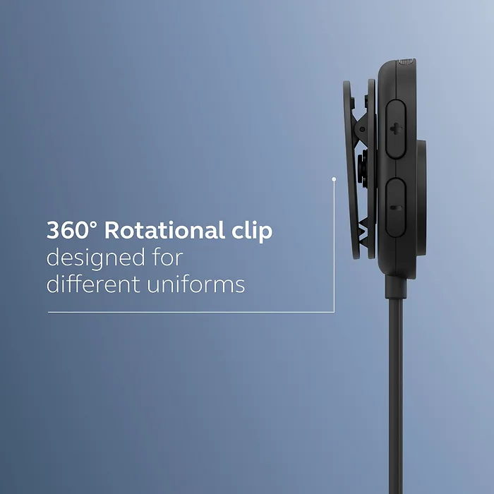 Jabra-5121-119