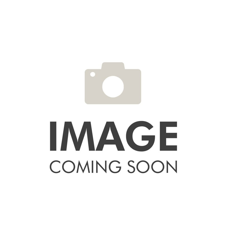 203 Trading 203LET14G3i5G12DREF — Lenovo ThinkPad T14 Gen 3 i5 16GB 256GB