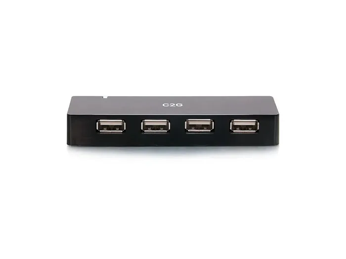 LEGRAND-C2G54463