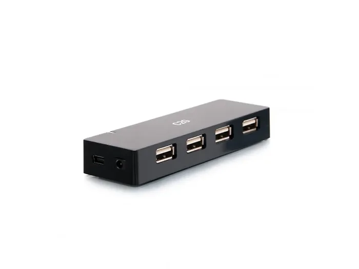 LEGRAND-C2G54463