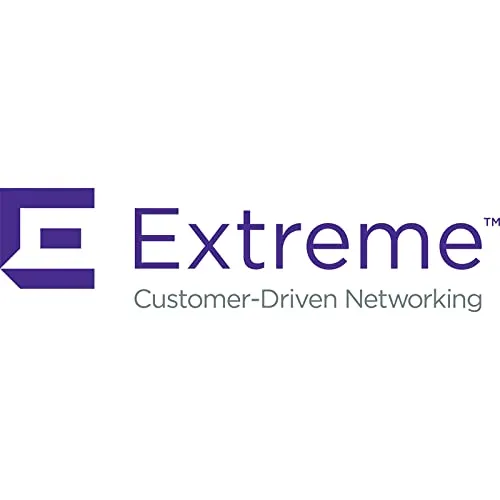 Extreme Networks 100G-SWDM4-QSFP100M — 100G SWDM4 QSFP28 100M LC CONNECTOR MULTI-MODE MSA P/N EQPT1H4SW4UCL100.